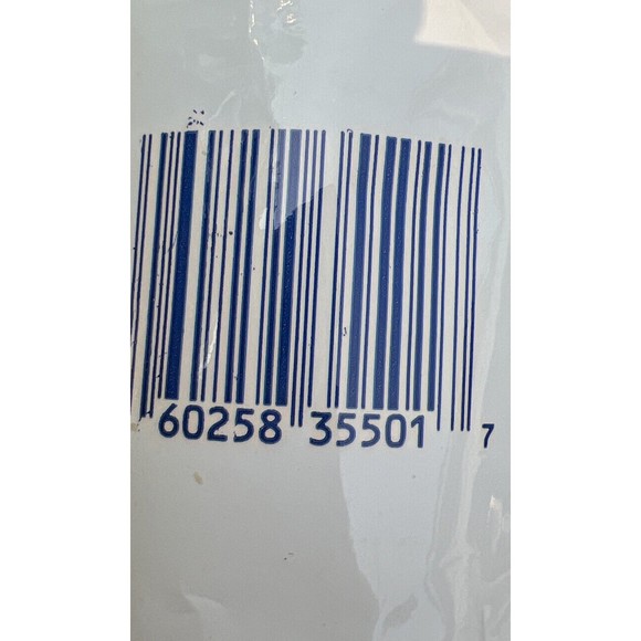 Set Of 2 Replacement Brita Water Filters - Picture 2 of 2